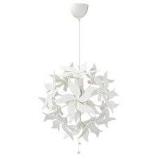 It is basically because the fine art is not the same as different home stuff, but is a function in which scratched the structure of shades, shapes, formats and incline finishes that create splendor and meaning in it. Ceiling Lights Led Ceiling Lights Ikea