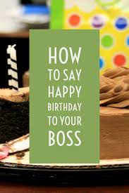 Birthday Wishes For Employee Business Birthday Card Messages Wishes For Clients And Employees Happy Birthday Boss Quotes Happy Birthday Boss Funny Happy Birthday Boss