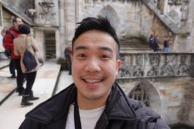 ISSY 劉易希| 甩開旅行緊張氣氛【ㄧ易孤行】第二集正式進入旅行環節這趟米蘭半日遊要帶大家來逛逛好美的#米蘭大教堂