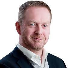 Brendan Rodgers v Steven Gerrard