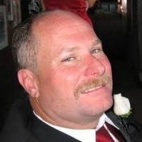 Larry Harden Email & Phone Number