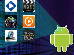 With this list of app stores you can make use of the best alternative marketplaces to download the apks of your favorite games or apps, especially those applications aptoide's app store for android tv. 10 Best Android Streaming Apps To Get Movies And Tv Shows For Free