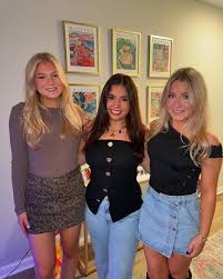 shea ♡ (@sheila.harter) • Instagram photos and videos