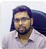 Dermatologists in Golkonda, Hyderabad