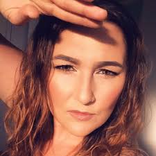 Stream Amie.Jean music