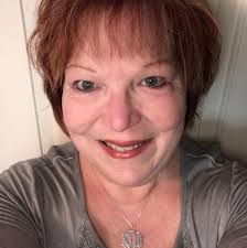 Fine Things for Her added a new photo.