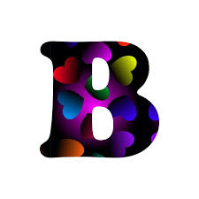 For example, there are the thin. Pin By Kyekye Kay On 6 Alphabet Letter B Alphabet Symbols