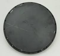 10809 LAM RESEARCH ELECTROSTATIC CHUCK, ESC (PARTS) 540 ...