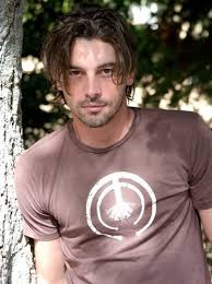 The most common skeet ulrich scream material is metal. Pin On Books Worth Reading