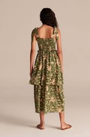 530 Rebecca Taylor Ideas Rebecca Taylor Rebecca Fashion