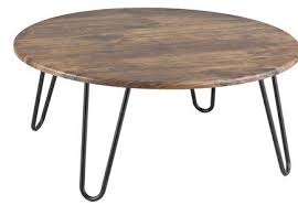 Only genuine antique coffee tables approved. World Menagerie Aruna Coffee Table Wayfair Co Uk Round Wood Coffee Table Coffee Table Wood Retro Coffee Tables