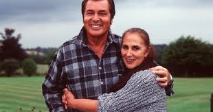 Engelbert humperdinck — the last waltz 03:24. Tlmhqverpirhsm