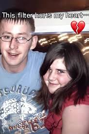 #CapCut wow 😢 #fyp