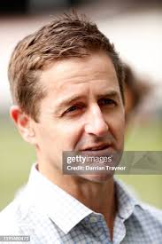 529 Peter Roach Photos & High Res Pictures