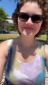 Hey Yall. Just curious to see if any ladies