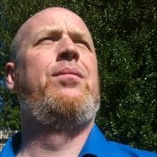 Tammy Lohr-Schweitzer