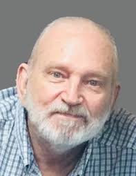 Charlie Arthur Neel Sr. Obituary (2023)