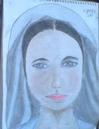 Lance Medina Centeno