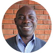 KickStart International: Employee Directory