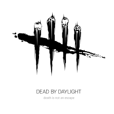 Trailer Dead By Daylight Teases Next Dlc Off The Beaten Track Daylight Dead Horror Video Games Tumblr is a place to express yourself, discover yourself, and bond over the stuff you love. trailer dead by daylight teases next