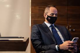 The 2021 nba draft lottery will be held at 8:30 p.m. Nba Draft Lottery 2021 Bulls Send No 8 Pick To Magic Blog A Bull