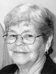 Goldsboro News-Argus