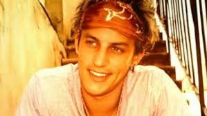 Steve Appleton City Won't Sleep OFFICIAL VIDEO