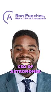 Just roasting @blairsocci, the resident bully,