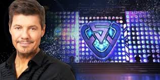 Logo name must be less than 31. Paso A Paso Asi Sera El Primer Programa De Showmatch 2017