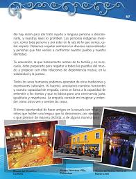 ¿qué hace la gente para ahorrar?, ¿cómo puede ahorrar un niño?, ¿qué actividades familiares se pueden realizar con menos recursos. Formacion Civica Y Etica Cuarto Grado 2016 2017 Online Pagina 57 De 128 Libros De Texto Online