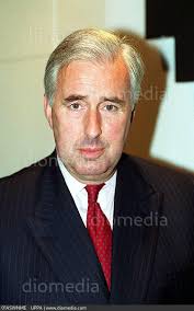 STOCK IMAGE, , URK_008384A_12, 01ASWNME , UPPA