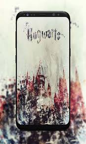 With harry potter new tab, you will be greeted with stunning hd harry potter pictures every time you open a new tab, featuring best harry potter wallpapers like hogwarts wallpaper, gryffindor wallpaper, slytherin wallpaper, hufflepuff wallpaper, ravenclaw wallpaper. Harry Potter Wallpapers For Mobile 1800x3000 Download Hd Wallpaper Wallpapertip