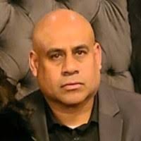 40+ "Pete Vidal" profiles