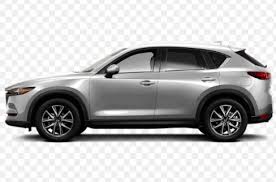 2018 mazda cx 5 exterior color choices. Mazda Cx 5 Gs Fwd 2018 Price In Malaysia Features And Specs Ccarprice Mys