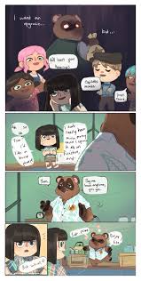 Dutch Planderlinde On Twitter Animal Crossing Funny Animal Crossing Game New Animal Crossing