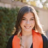 Ellenie Tsige's Instagram, Twitter & Facebook