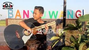 Fmaj7#11 e killing me softly, with his song. Chords For Kepaling Cover By Deren