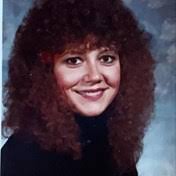 Leathers Family Obituaries