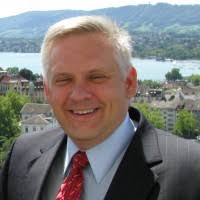 Jan Medina Email & Phone Number