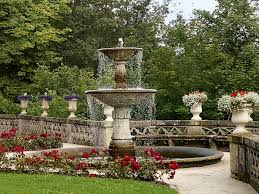 Candid traveler photos · millions of hotel reviews Bayerische Schlosserverwaltung Schloss Rosenau