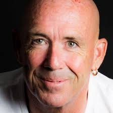 latest electric hot water systems for homes