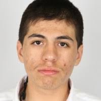 Juan Quijas's Instagram, Twitter & Facebook