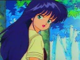 Le 15 ragazze più belle dei cartoni animati | Crazy for Tv Series