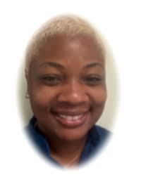 Oak Ridge Sports Hall of Fame members attend Metro Knoxville XC Hall of  Fame banquet