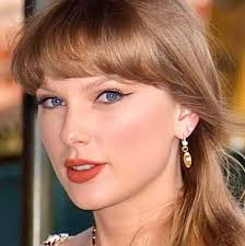 Build and Destroy” — full drum performance by Todd Sucherman! 🥁🔥