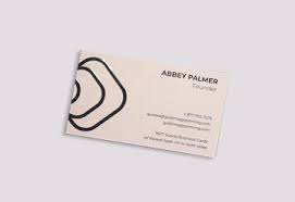 Same day business card printing business cards make the ultimate first impression. Standard Business Cards Gold Image Printing