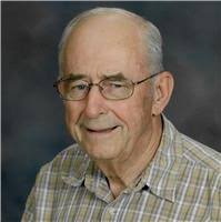 Arlie Carrier Obituary (1928