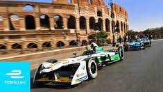 Resultat De Recherche D Images Pour Formula E Racing Formula E Audi Motorsport