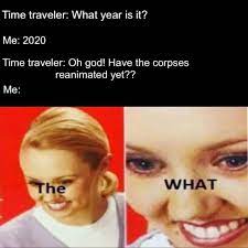 Pin On Memes I Can Relate To