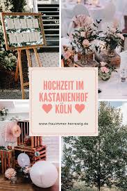 Lockere Sommerhochzeit In Koln Mit Einem Hauch Vintage Hochzeit Location Hochzeit Hochzeit Feiern